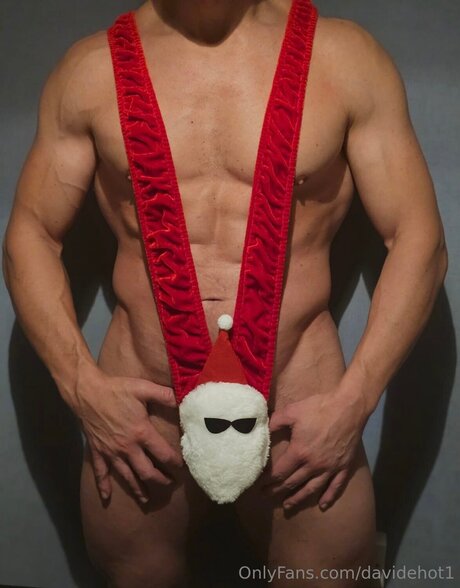 Davidehot1 art étoile galerie