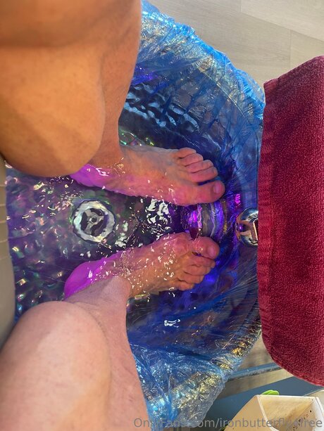 fans anaux courbés uniquement top pornographique galerie