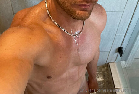 Sensualhusband03 nus star du porno collection