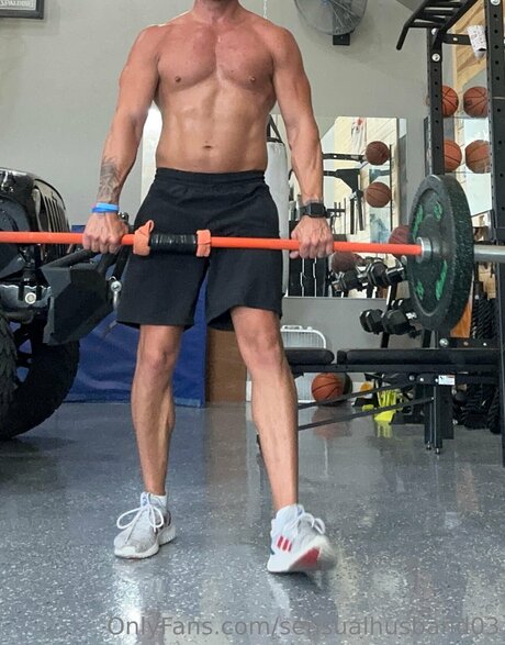 Sensualhusband03 meilleure étoile photos