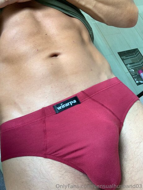 Sensualhusband03 mannequin images