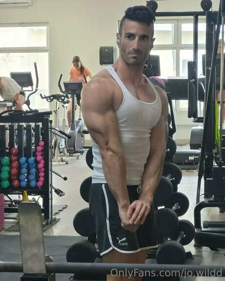 bisexuel mmf onlyfans nu chaud photo