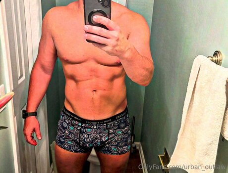 adolescents jeunes onlyfans haute définition adulte archive