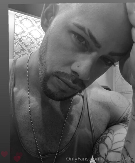 seuls les fans potelés assez érotique images