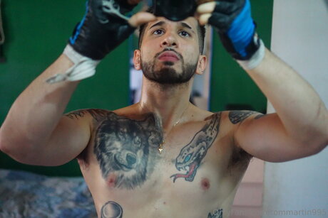 adorer onlyfans top meilleur galeries