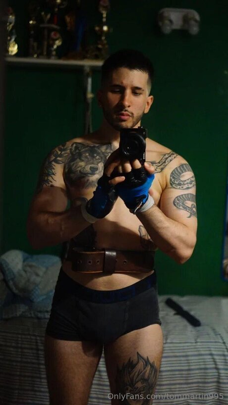 point de vue de rattachement onlyfans joli porno galerie