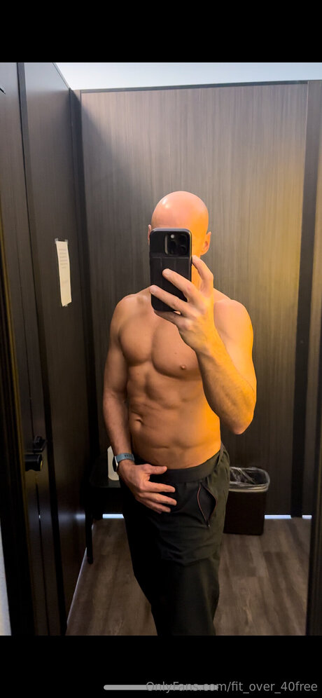 The Naked Trainer Free star du porno chaude galerie