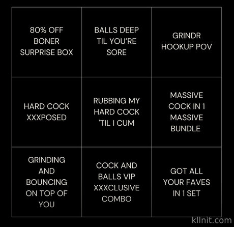 Alexillustrated star du porno adulte photos