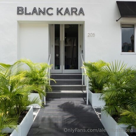 footjob uniquementfans beau nu galeries