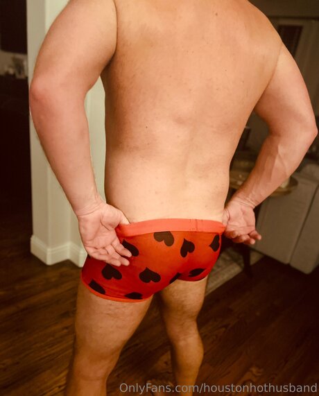Houstonhothusband star du sexe img