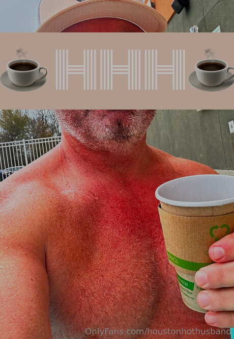 Houstonhothusband étoile adulte galeries