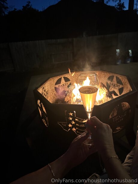 Houstonhothusband actrice de sexe galerie