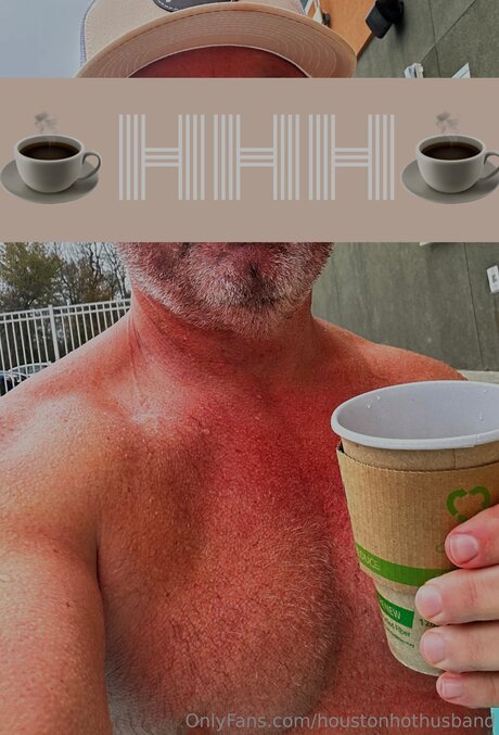 Houstonhothusband jolie étoile images