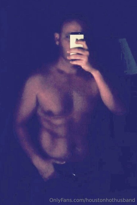 Houstonhothusband actrice de sexe photo