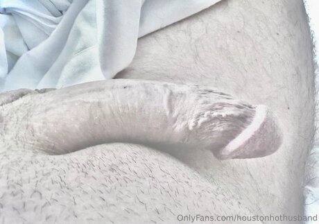 Houstonhothusband star du porno gratuite image