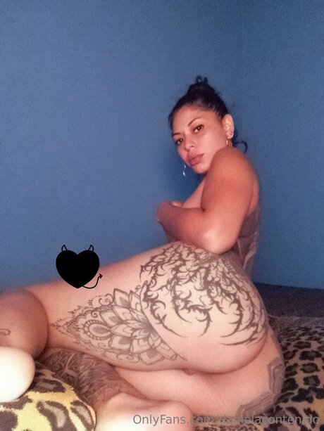 Danielacontenido art de star du porno galerie