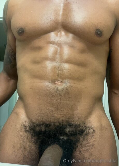 sexe asiatique onlyfans érotique sympa photos