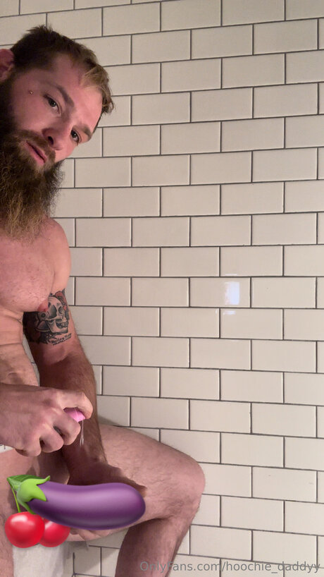 Hoochie Daddyy actrice photos