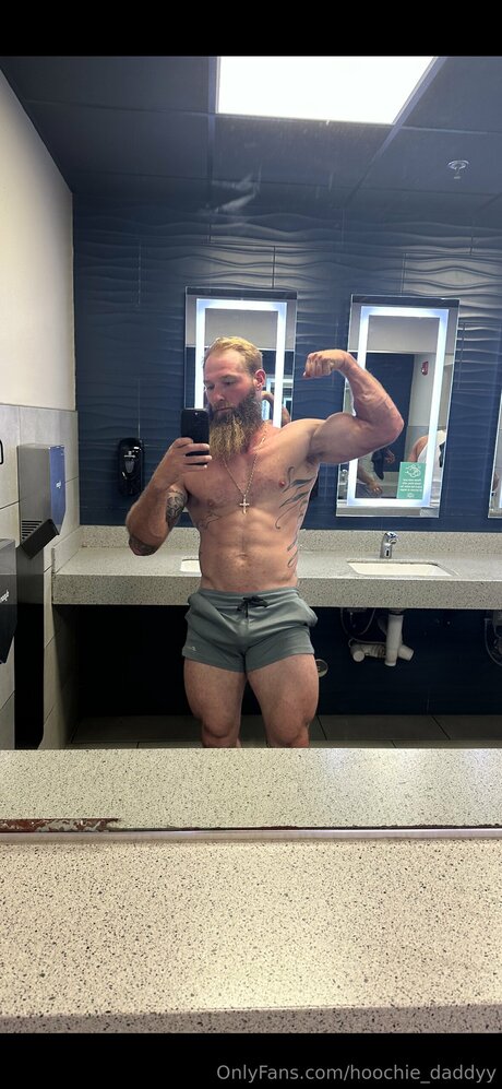 Hoochie Daddyy star du porno gratuit collection