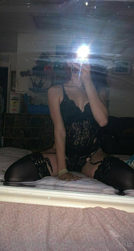 Ivylynn9750 modèle xxx archive