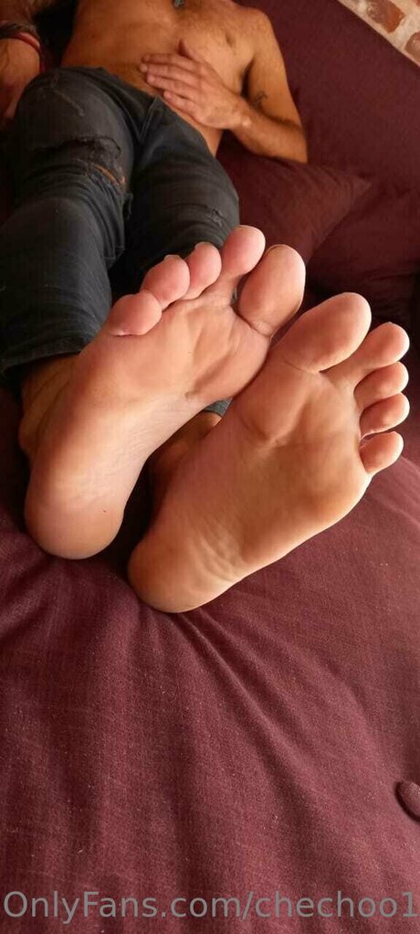 adolescents jeunes onlyfans assez haute qualité des photos