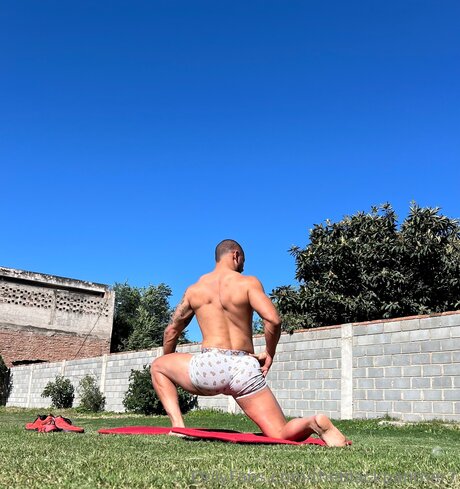 twink poilu onlyfans nu érotique galeries