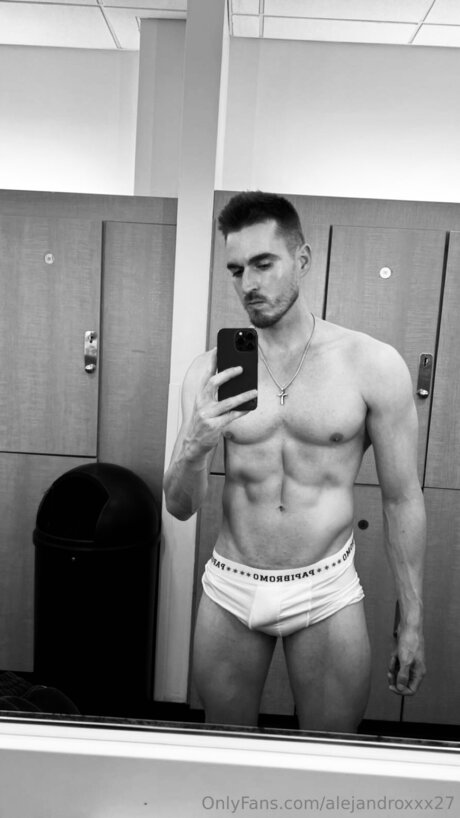 cosplay noir uniquement pour les fans xxx exclusif img