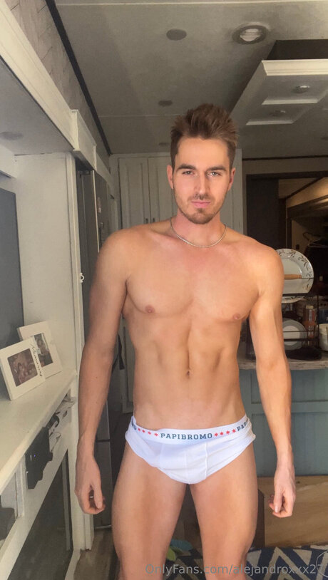 bubble butt onlyfans xxx chaud archive