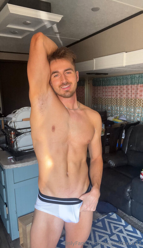 Alejandroxxx27 star exclusive photos