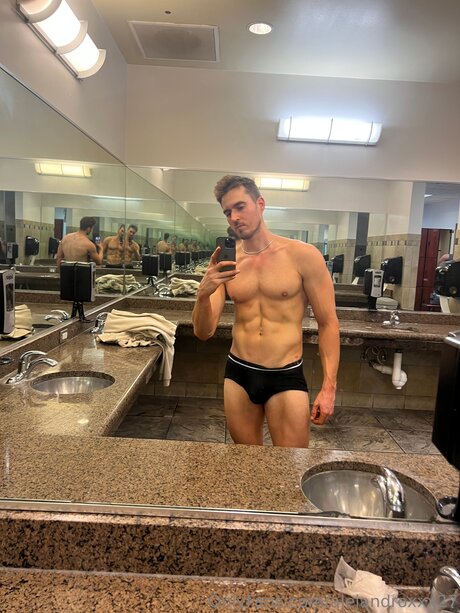 non seulementfans meilleur chaud archive