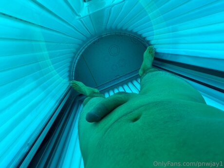 Pnwjay1 modèle exclusif galerie