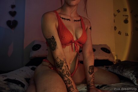 footjob uniquementfans xxx pornographique photo