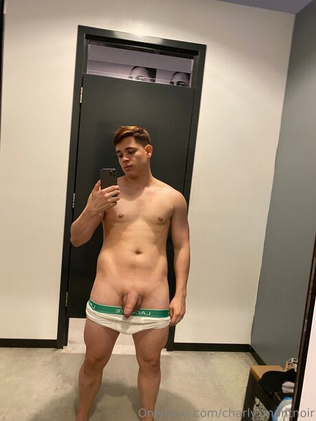 costumes uniquement pour les fans nus chauds img