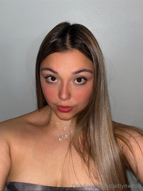 filles emo onlyfans haute définition adulte photo