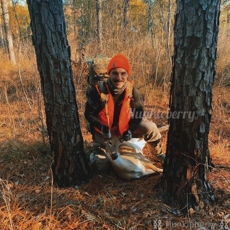 Im Your Hunkleberry star du porno belle photos