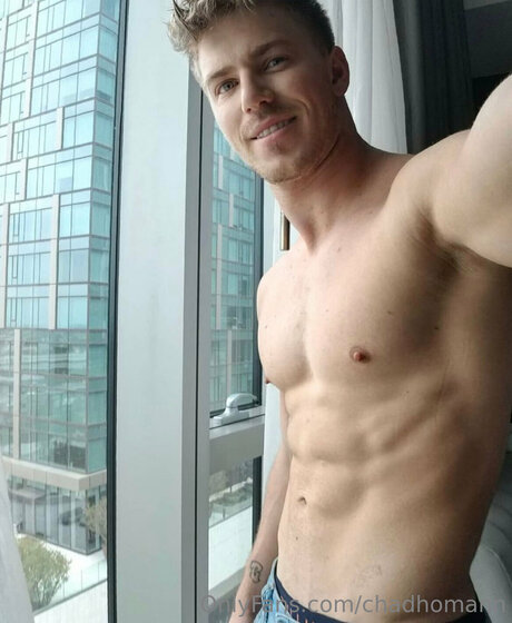 éjacule sur la langue onlyfans porno meilleur photo