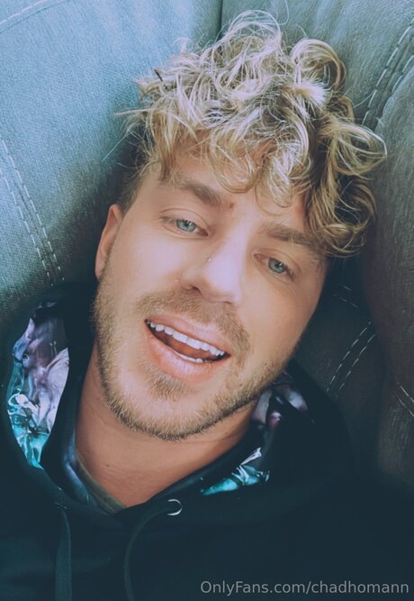 Chadhomann étoile chaude galeries