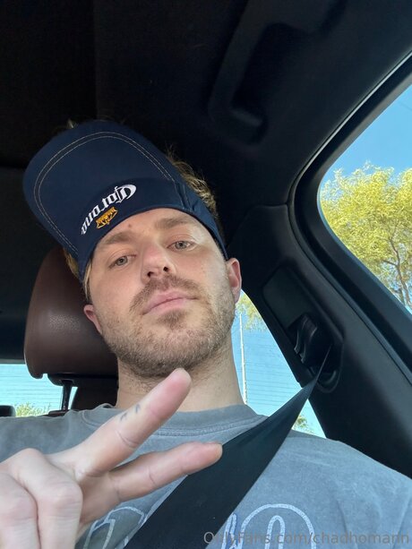 Chadhomann modèle images