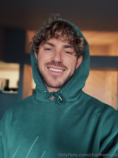 Chadhomann star du porno sexy galerie