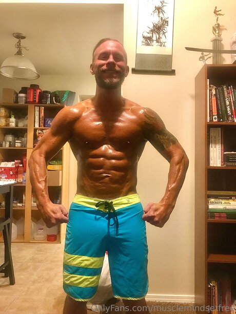 pawg ébène uniquementfans sexe érotique img