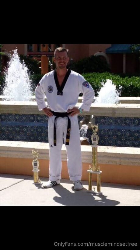 Musclemindsetfree belle star du porno des photos