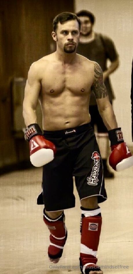 arabes épais onlyfans libre nu archive