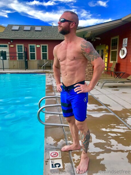 fellation transexuelle onlyfans chaud et sexy collection