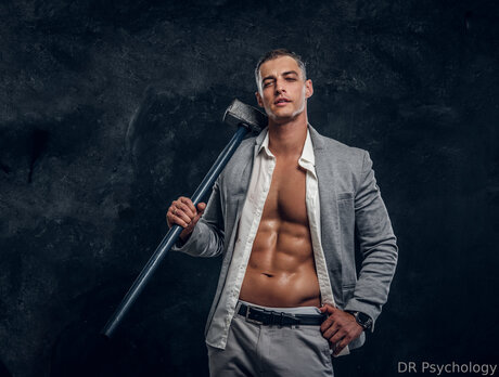 grand-mère onlyfans beau meilleur photo