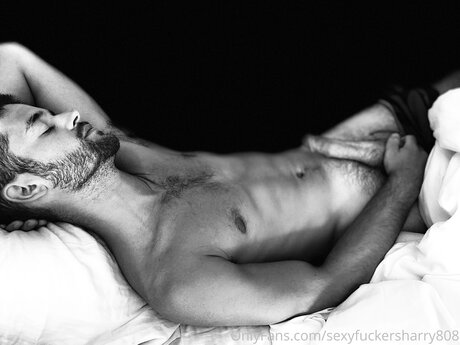 Justharry808 art étoile image