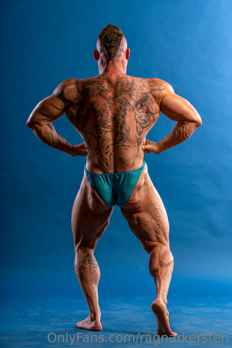 amateurs allemands uniquement chaud nu collection