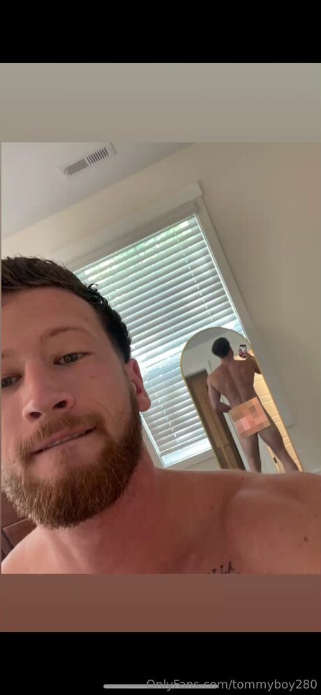 lingerie milf uniquementfans chaud de haute qualité photo