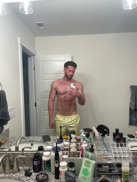 vieille milf onlyfans haute qualité sympa photos