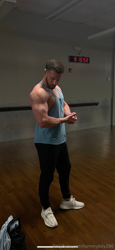 infirmière nue onlyfans meilleure jolie collection