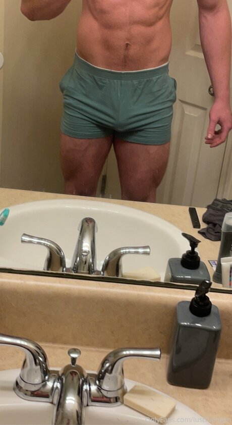 vacances onlyfans exclusif parfait photos